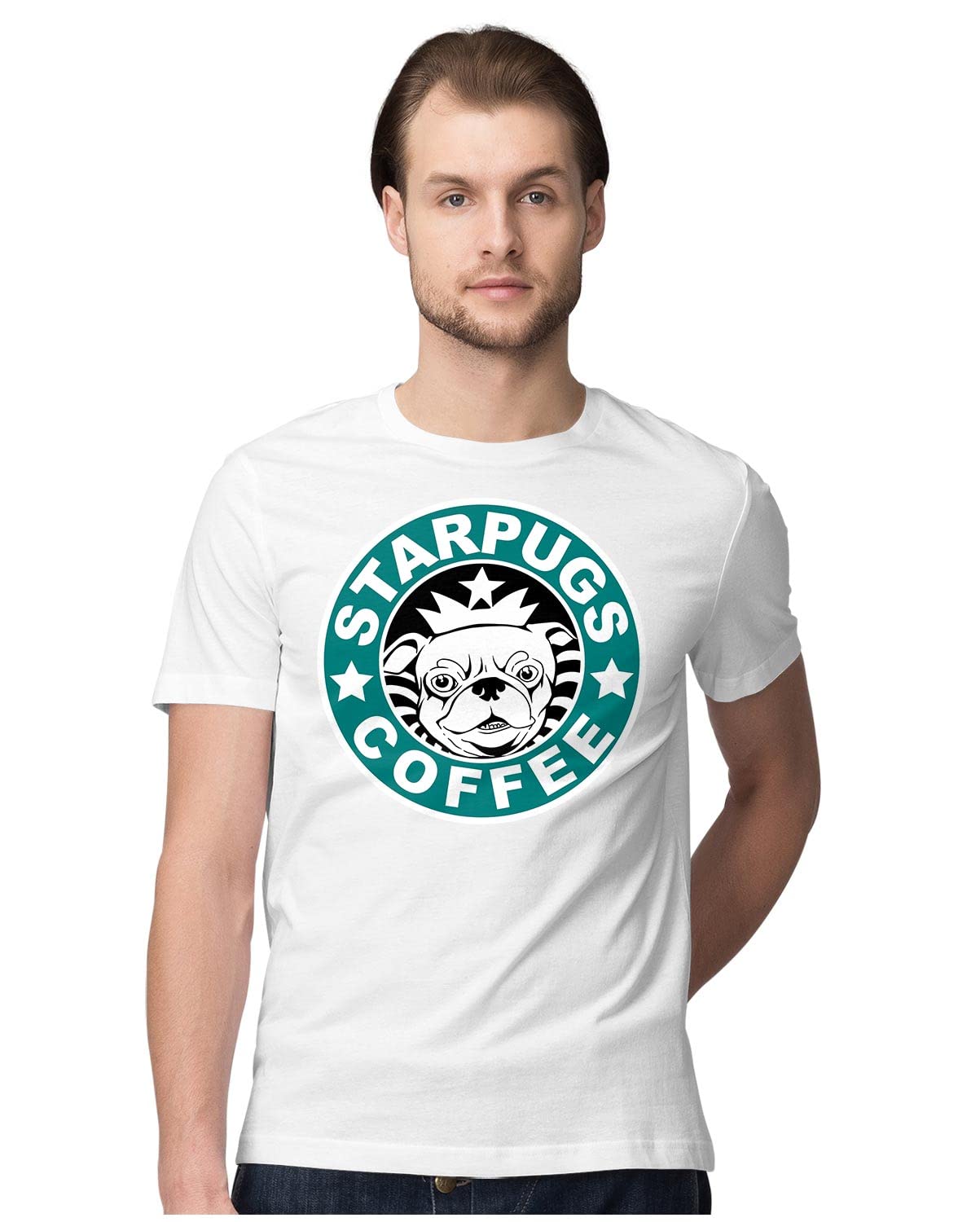 Oversized T-Shirt Sloth Hugging Beer Men's Women's Unise 100% Cotton Black; _LSTHUGUNG-Black L Oversized_bz