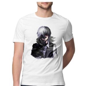 Oversized T-Shirt Sloth Hugging Beer Men's Women's Unise 100% Cotton Black; _LSTHUGUNG-Black XL Oversized_bz