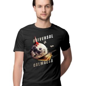 Men's T-Shirt OPM--BLACK-L-MENR_Black__OPM--BLACK-XXL-MENR_bz