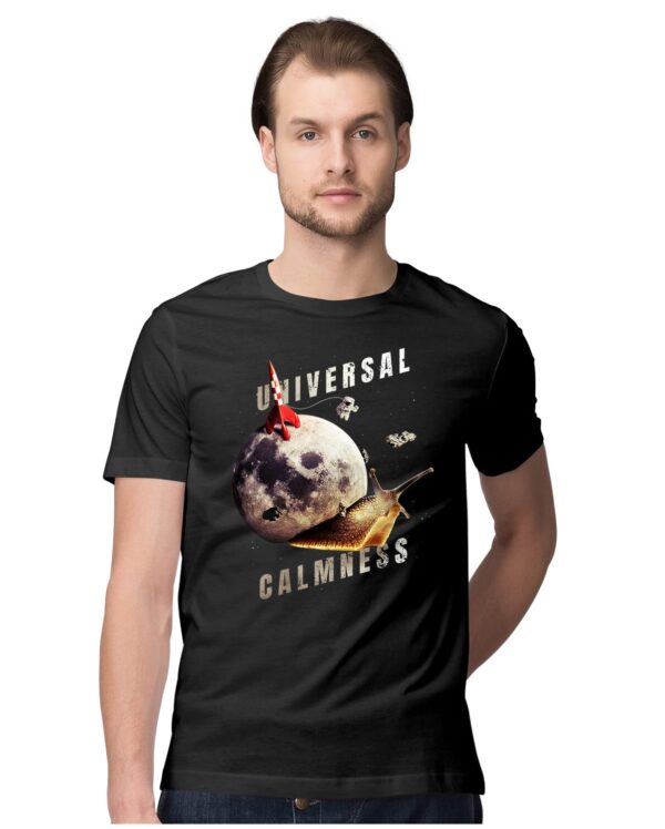 Men's T-Shirt OPM--BLACK-L-MENR_Black__OPM--BLACK-XXL-MENR_bz