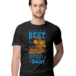 Oversized T-Shirt Let There Be Pumpkin Spice Men's Women's Unise 100% Cotton White; _LTBPMUNQ-White XL Oversized_bz