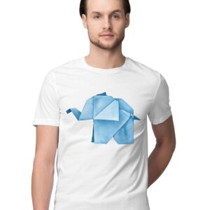 Oversized T-Shirt Dinosaur Teacher Men's Women's Unise 100% Cotton Black; _DINTACUNQ-Black S Oversized_bz
