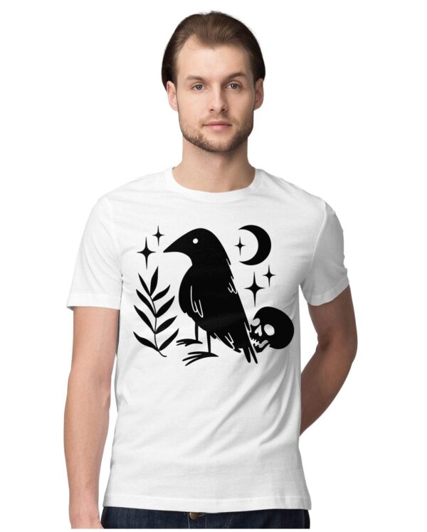 Oversized T-Shirt Sloth Hugging Beer Men's Women's Unise 100% Cotton Black; _LSTHUGUNG-Black M Oversized_bz