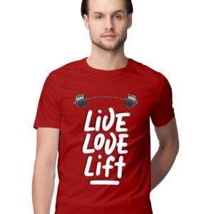 Oversized T-Shirt T-Re Playing Saophone Men's Women's Unise 100% Cotton Black; _PT_1358