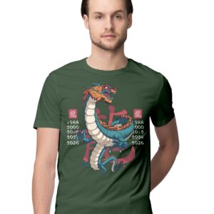 Oversized T-Shirt The Rolling Stones Men's Women's Unise 100% Cotton Black; _STONEOSX-Black S Oversized_bz