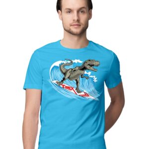 Oversized T-Shirt Stressed Cat - Dark Humour Men's Women's Unise 100% Cotton White; _SCDRUNQQ-White S Oversized_bz