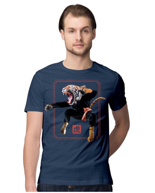 Oversized T-Shirt Oktoberfest German Drinking Team Men's Women's Unise 100% Cotton Navy Blue; _OKTOBERCT2-Navy Blue S Oversized_bz