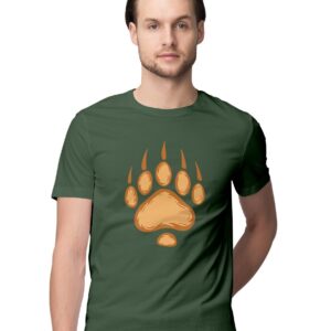 Oversized T-Shirt Phone Facehugger Men's Women's Unise 100% Cotton White; _PHONEFACE2-White XL Oversized_bz