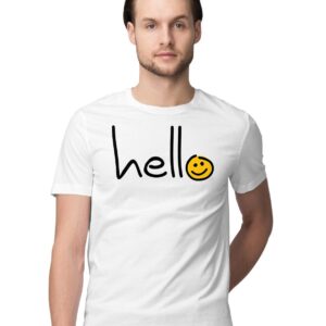 Oversized T-Shirt If I Die, Water My Plants Funny Quote Men's Women's Unise 100% Cotton Black; _IFDWPLUNQ-Black S Oversized_bz
