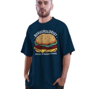 Oversized T-Shirt Tennis Sport Player Evolution Men's Women's Unise 100% Cotton Black; _TENISPEVON2-Black 2XL Oversized_bz