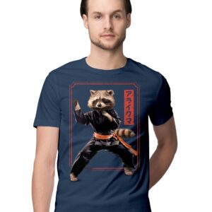 Oversized T-Shirt Tennis Sport Player Evolution Men's Women's Unise 100% Cotton Black; _TENISPEVON2-Black XL Oversized_bz