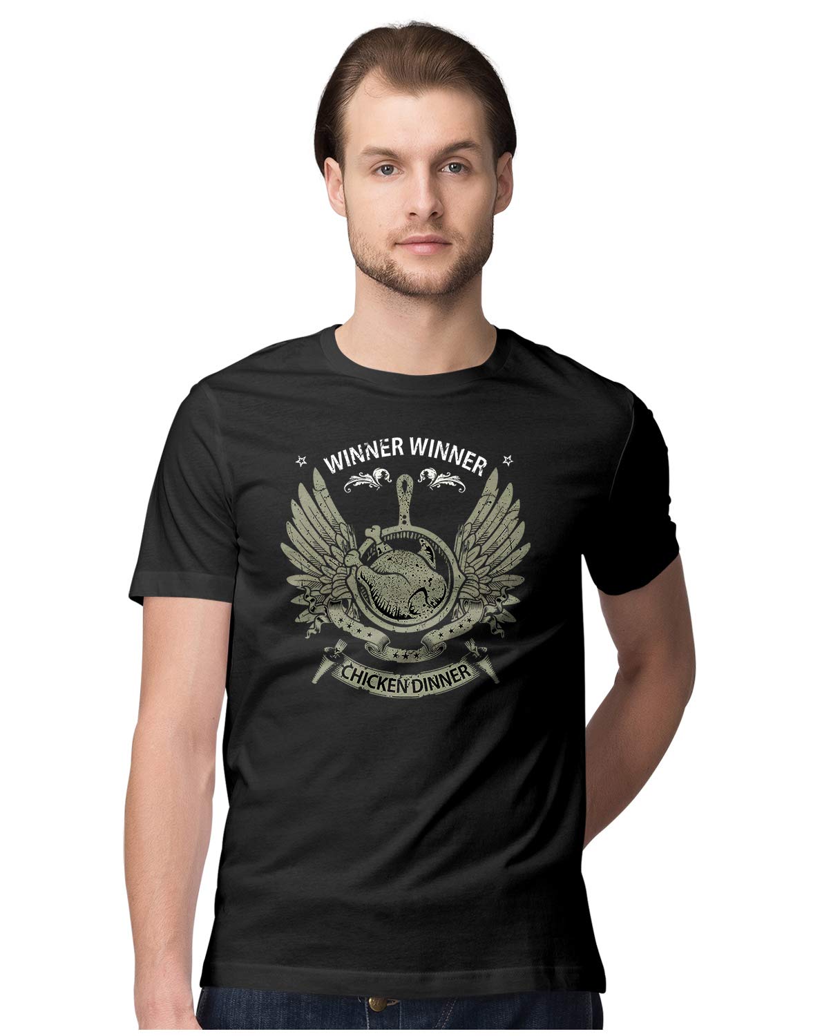 Oversized T-Shirt The Rolling Stones Men's Women's Unise 100% Cotton Black; _STONEOSX-Black 2XL Oversized_bz