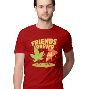 Oversized T-Shirt T-Re Playing Piano - Dinosaur Pianist Men's Women's Unise 100% Cotton Black; _PIANDIMUNQ-Black L Oversized_bz
