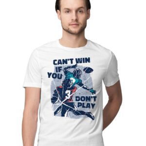 Oversized T-Shirt Stressed Cat - Dark Humour Men's Women's Unise 100% Cotton White; _PT_1394