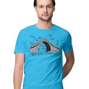 Oversized T-Shirt Oktoberfest German Drinking Team Men's Women's Unise 100% Cotton Navy Blue; _OKTOBERCT2-Navy Blue L Oversized_bz