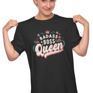 Oversized T-Shirt If I Die, Water My Plants Funny Quote Men's Women's Unise 100% Cotton Black; _IFDWPLUNQ-Black 2XL Oversized_bz