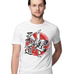 Oversized T-Shirt Tennis Sport Player Evolution Men's Women's Unise 100% Cotton Black; _PT_1424
