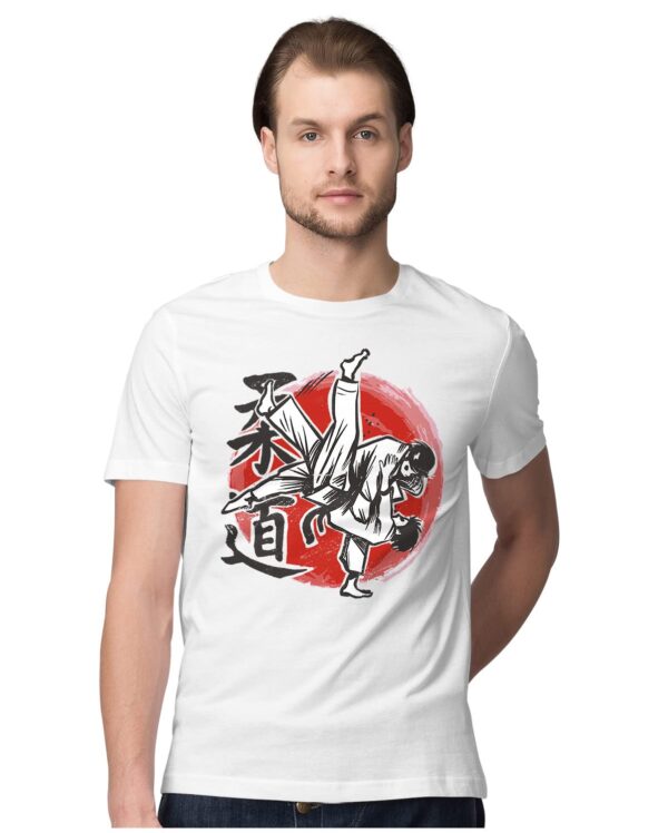 Oversized T-Shirt Tennis Sport Player Evolution Men's Women's Unise 100% Cotton Black; _PT_1424