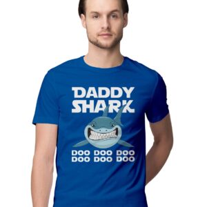 Oversized T-Shirt Cute Moo Cow Men's Women's Unise 100% Cotton Baby Blue; _CUMOOUNQ-Baby Blue L Oversized_bz