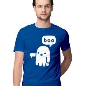 Oversized T-Shirt Books, Pumpkin Spice & Everything Nice Men's Women's Unise 100% Cotton Black; _PT_1455
