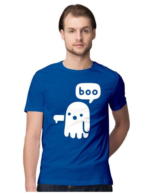 Oversized T-Shirt Books, Pumpkin Spice & Everything Nice Men's Women's Unise 100% Cotton Black; _PT_1455