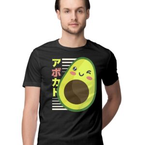 Oversized T-Shirt Books, Pumpkin Spice & Everything Nice Men's Women's Unise 100% Cotton Black; _QUOBPUNQ-Black S Oversized_bz