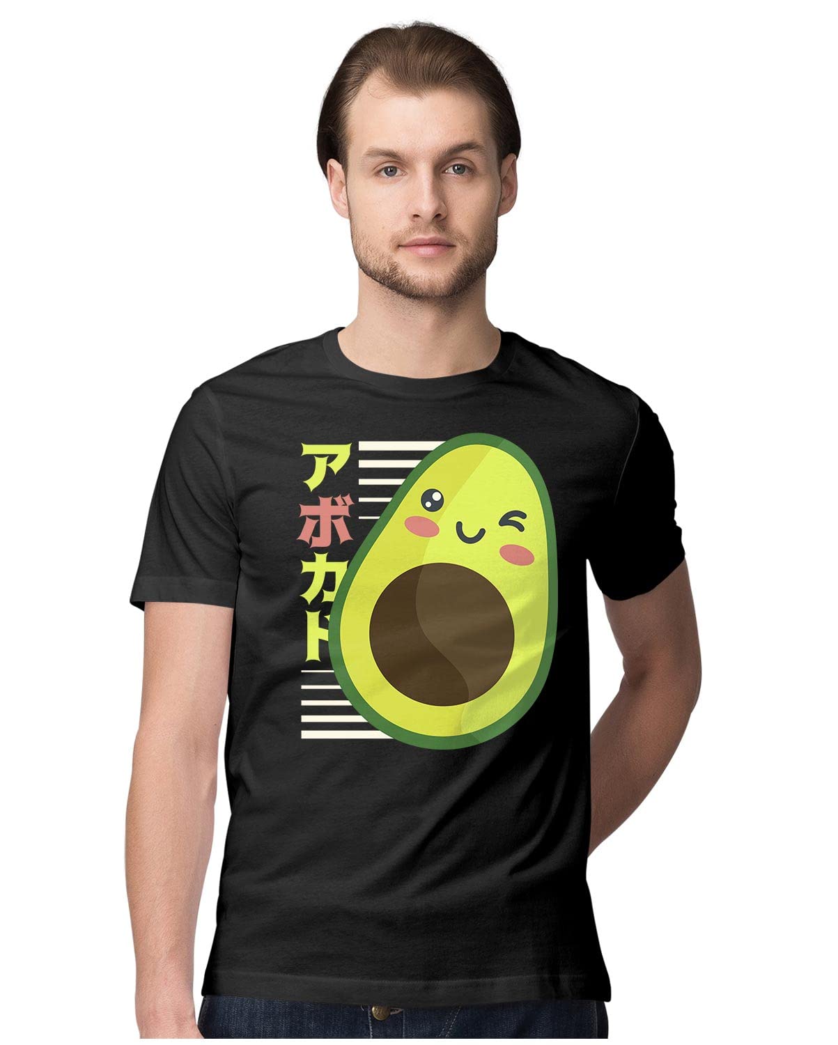 Oversized T-Shirt Books, Pumpkin Spice & Everything Nice Men's Women's Unise 100% Cotton Black; _QUOBPUNQ-Black S Oversized_bz