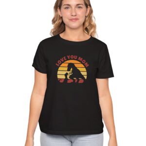 Oversized T-Shirt Bloodborne Men's Women's Unise 100% Cotton Black; _BLDBRUNIQ-Black 2XL Oversized_bz