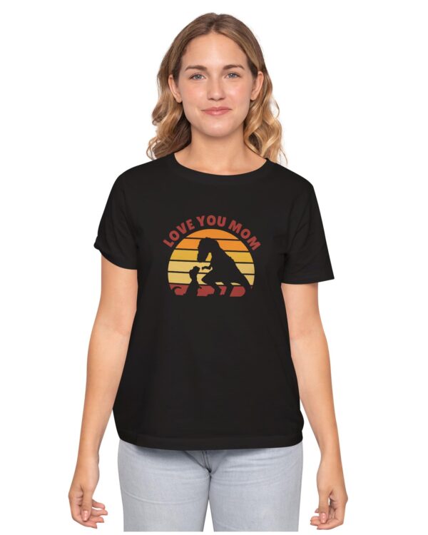 Oversized T-Shirt Bloodborne Men's Women's Unise 100% Cotton Black; _BLDBRUNIQ-Black 2XL Oversized_bz