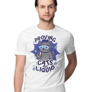 Oversized T-Shirt Camping is My Happy Place Quote Men's Women's Unise 100% Cotton Black; _CAMIHPQU2-Black S Oversized_bz