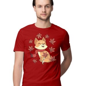 Oversized T-Shirt Camping is My Happy Place Quote Men's Women's Unise 100% Cotton Black; _CAMIHPQU2-Black XL Oversized_bz