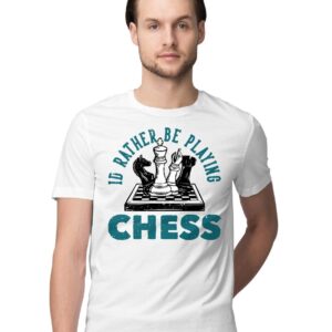 Oversized T-Shirt Bananas - Lettering Men's Women's Unise 100% Cotton Navy Blue; _PT_1515