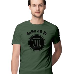 Oversized T-Shirt Spartan Crypto Quote Men's Women's Unise 100% Cotton Black; _SPACRYQT2-Black L Oversized_bz