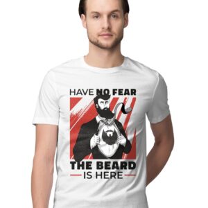 Oversized T-Shirt Dwight Schrute's Gym - The Office Men's Women's Unise 100% Cotton White; _DWSCGUNQX-White S Oversized_bz