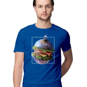 Oversized T-Shirt Dwight Schrute's Gym - The Office Men's Women's Unise 100% Cotton White; _DWSCGUNQX-White M Oversized_bz