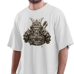 Oversized T-Shirt I Want Hugs Cute Sasquatch Men's Women's Unise 100% Cotton Navy Blue; _SASQUNQQ-Navy Blue L Oversized_bz