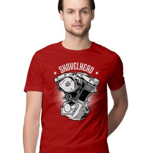 Oversized T-Shirt Spartan Crypto Quote Men's Women's Unise 100% Cotton Black; _SPACRYQT2-Black S Oversized_bz