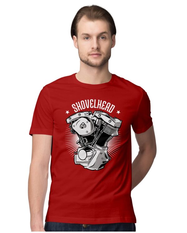 Oversized T-Shirt Spartan Crypto Quote Men's Women's Unise 100% Cotton Black; _SPACRYQT2-Black S Oversized_bz