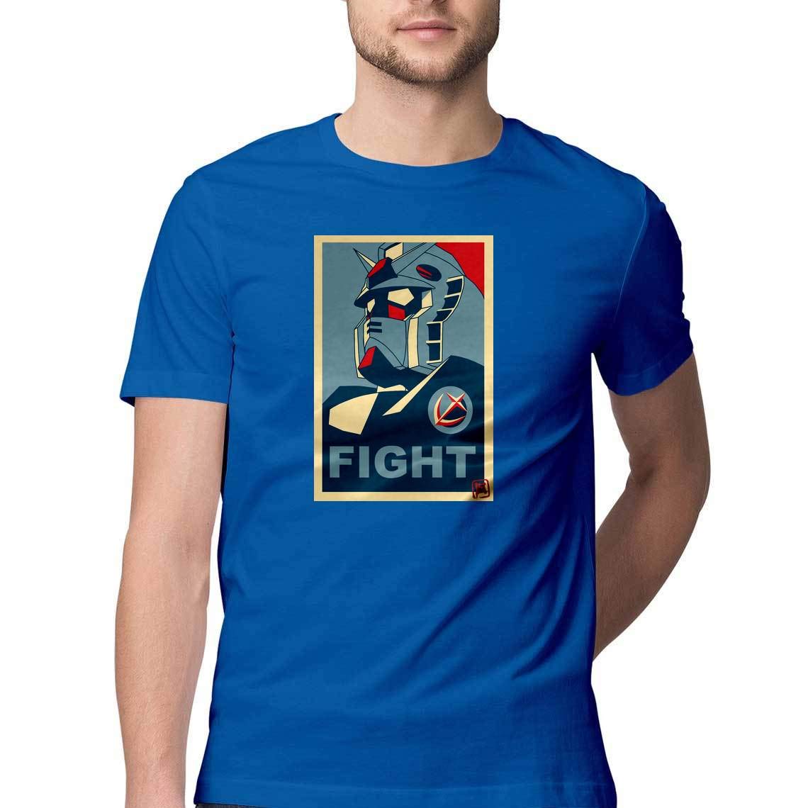 Oversized T-Shirt Dwight Schrute's Gym - The Office Men's Women's Unise 100% Cotton White; _DWSCGUNQX-White L Oversized_bz