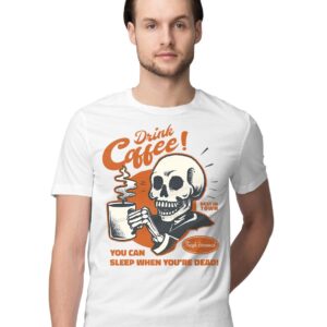 Oversized T-Shirt Dwight Schrute's Gym - The Office Men's Women's Unise 100% Cotton White; _DWSCGUNQX-White XL Oversized_bz