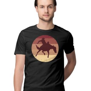 Oversized T-Shirt Samurai - Japanese Artwork Men's Women's Unise 100% Cotton Navy Blue; _SMRAIUNQQ-Navy Blue L Oversized_bz