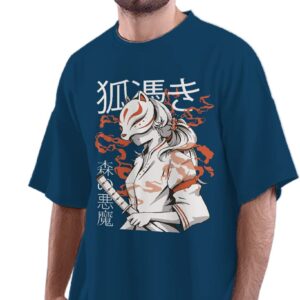 Oversized T-Shirt Cool Santa Claus Dabbing Over Christmas Gifts Men's Women's Unise 100% Cotton Black; _DABOXUNQ-Black 2XL Oversized_bz