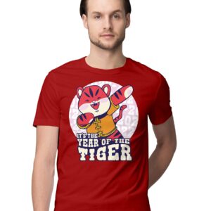 Oversized T-Shirt Teddy Bear Playing Football Men's Women's Unise 100% Cotton White; _TPFTBOSX-White S Oversized_bz