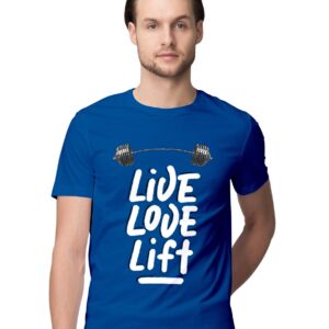 Oversized T-Shirt I Got Your Back - Funny Stick Figures Men's Women's Unise 100% Cotton Baby Blue; _IGTYBCKUNIQ-Baby Blue L Oversized_bz