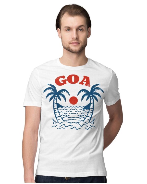 Oversized T-Shirt Nirvana - Kurt Donald Cobain Men's Women's Unise 100% Cotton Black; _KURT9OSSX-Black 2XL Oversized_bz