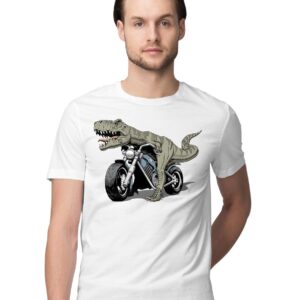 Oversized T-Shirt Nirvana - Kurt Donald Cobain Men's Women's Unise 100% Cotton Black; _KURT9OSSX-Black M Oversized_bz