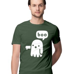 Oversized T-Shirt Gardening Therapy Quote Men's Women's Unise 100% Cotton White; _GARTHEQUO2-White L Oversized_bz