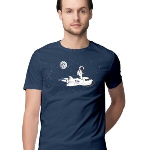 Oversized T-Shirt Gardening Therapy Quote Men's Women's Unise 100% Cotton White; _GARTHEQUO2-White S Oversized_bz