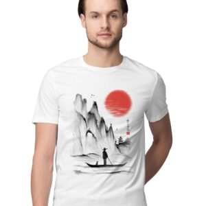 Oversized T-Shirt Probably Need Coffee Quote Men's Women's Unise 100% Cotton Black; _EDCOFIT2-Black S Oversized_bz