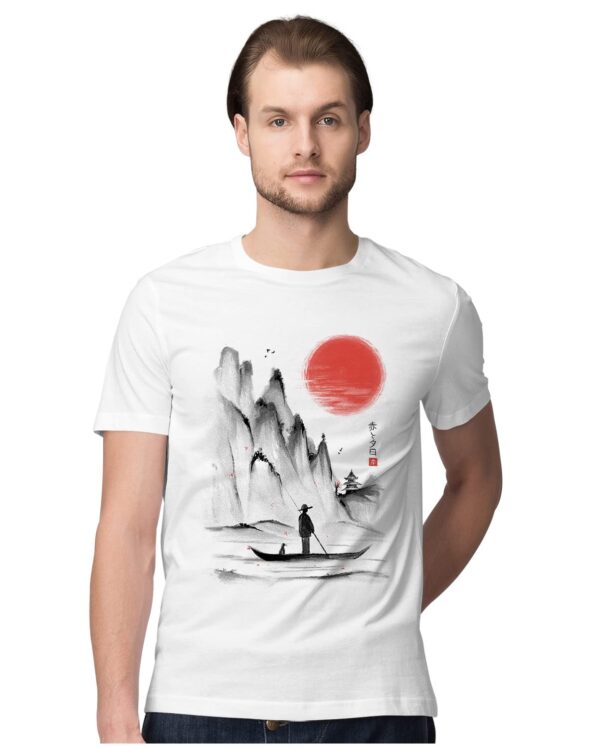 Oversized T-Shirt Probably Need Coffee Quote Men's Women's Unise 100% Cotton Black; _EDCOFIT2-Black S Oversized_bz